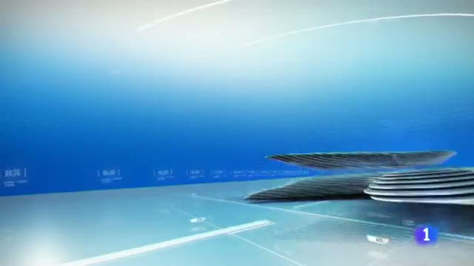 Telecantabria 2 - 30/05/16