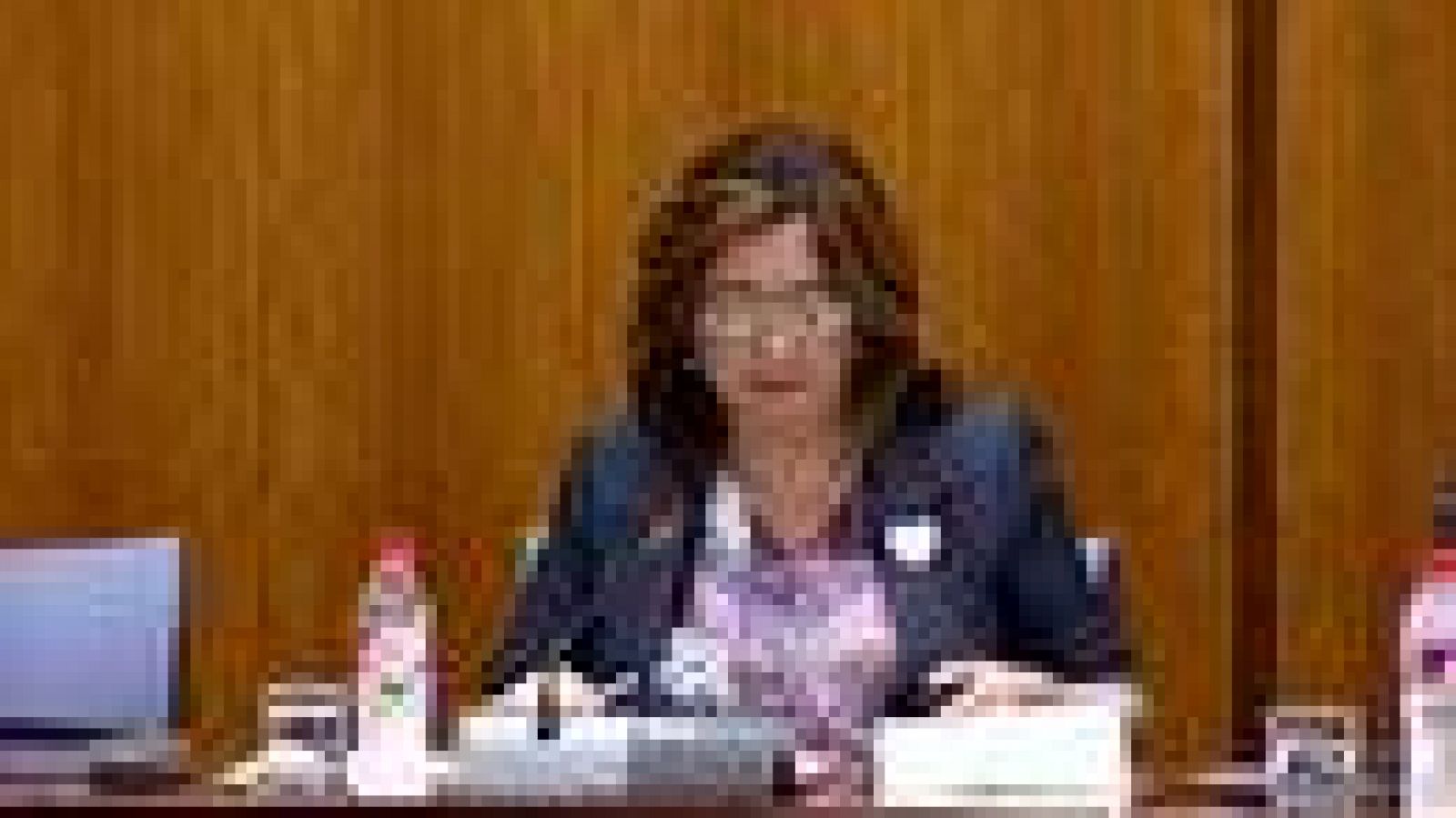 Noticias Andalucía - 30/05/2016 | Ver