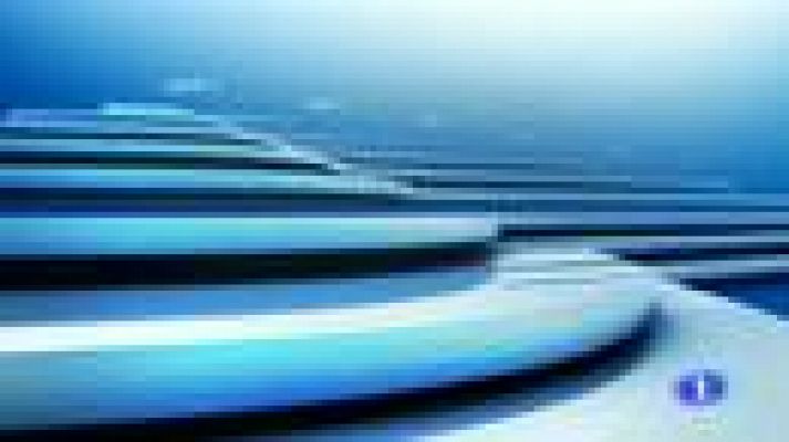 Noticias Murcia - Noticias Murcia - 30/05/2016