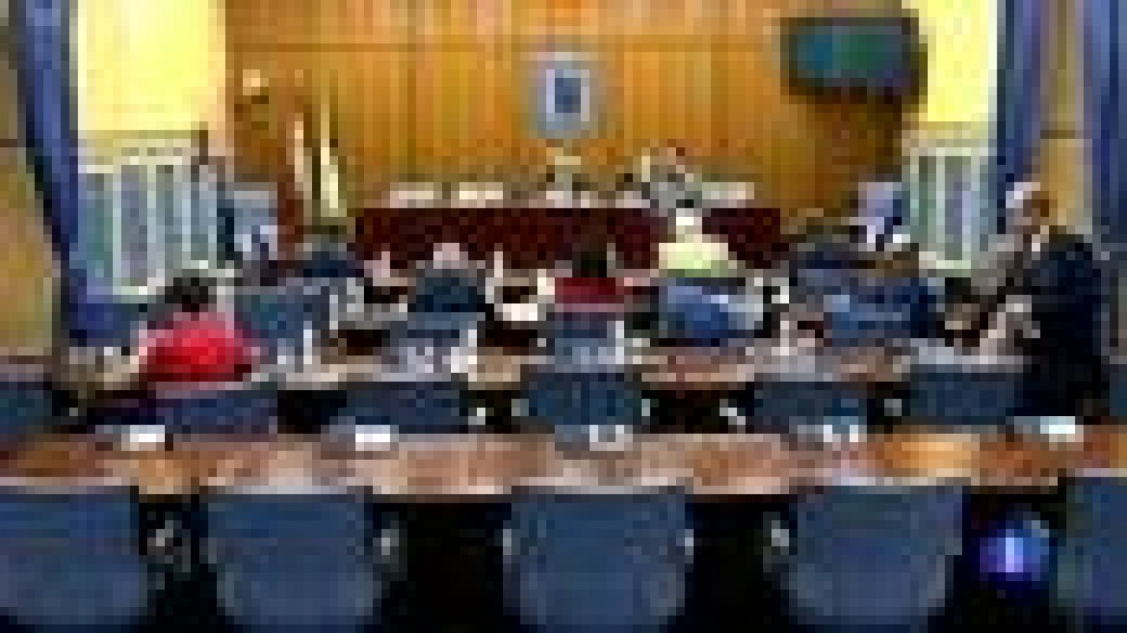 Noticias Andalucía 2 - 30/05/2016 | Ver