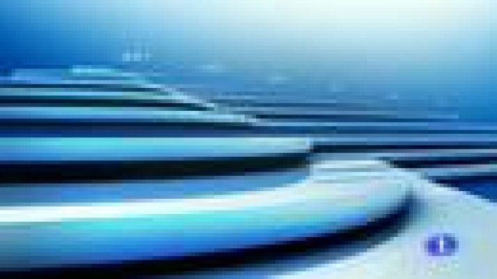 Noticias Murcia - Noticias Murcia 2 - 30/05/2016