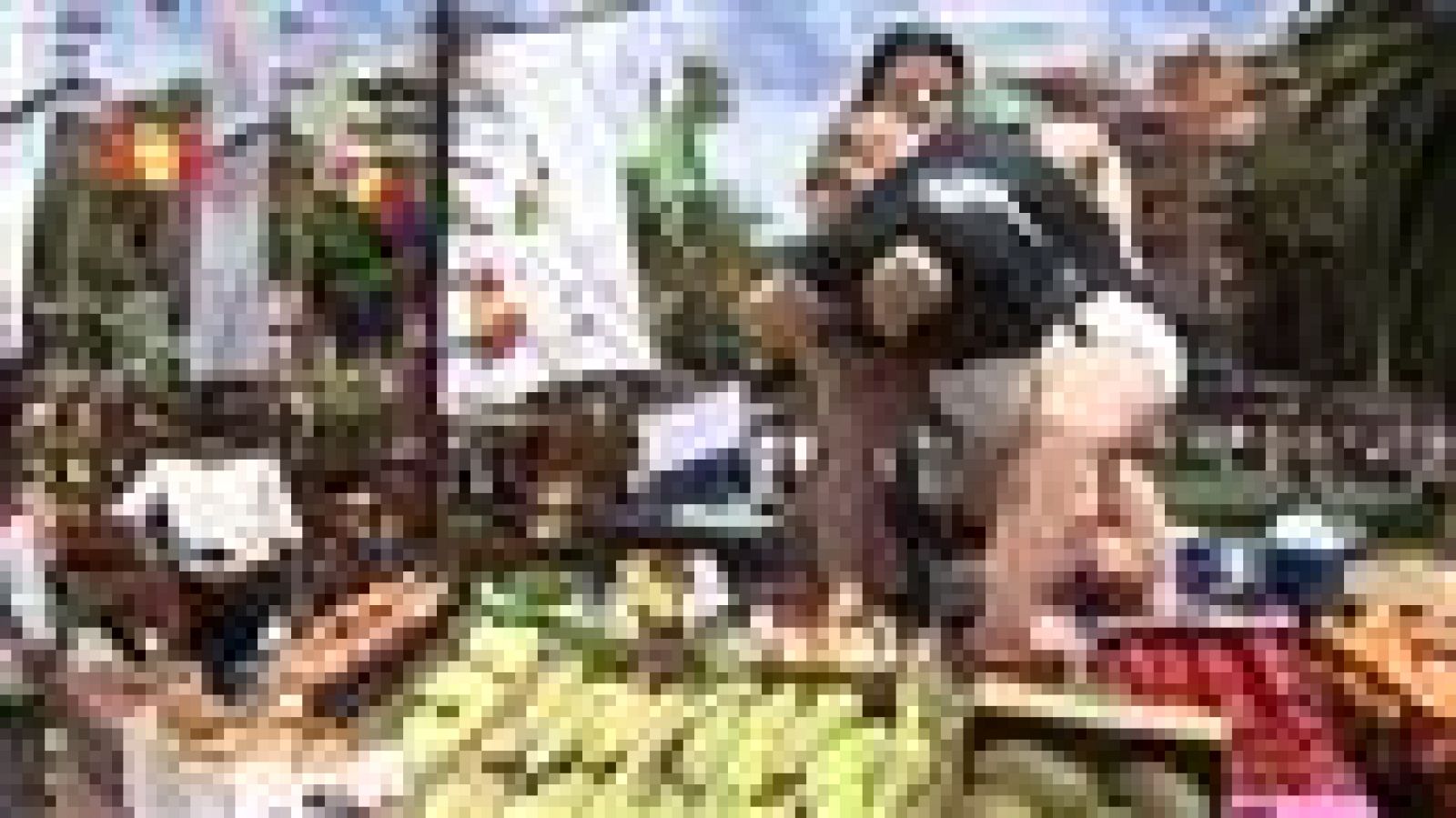 Telecanarias - 30/05/2016