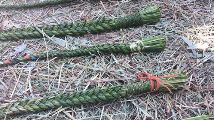 España Directo - El rugido de la cachiporra