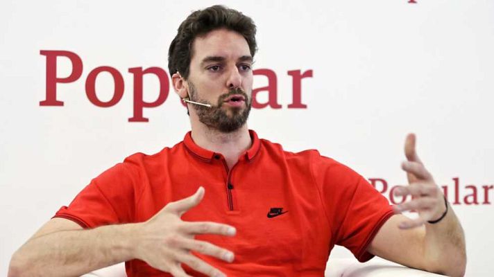 Conexión tdp - Conexión tdp - 30/05/16 (2)