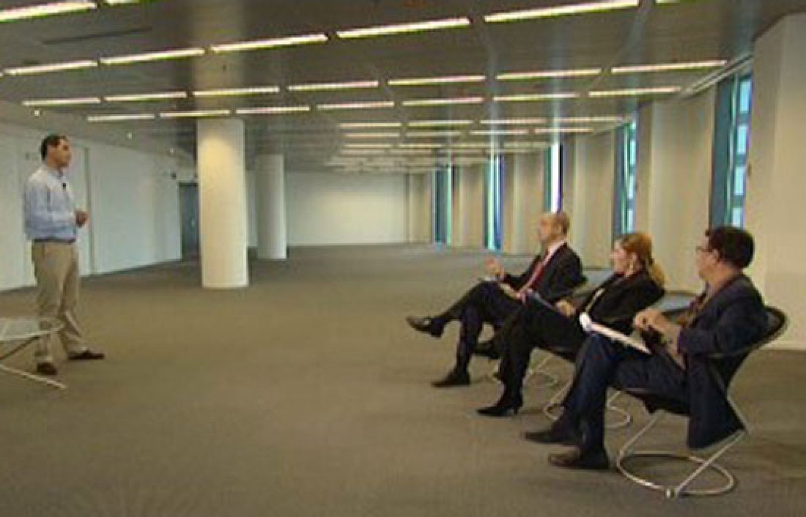 Fábrica de ideas - Opinión expertos: Ekosur | Ver