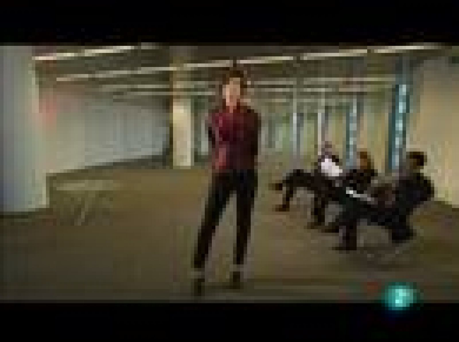 Fábrica de ideas - Invierte: Ekosur | Ver