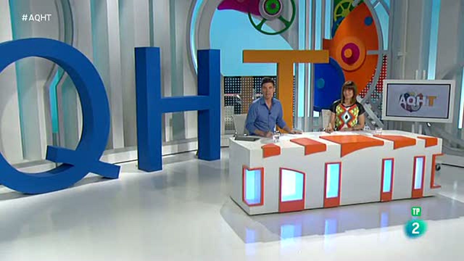 10 cosas que pueden costarnos nuestro empleo - Aquí hay trabajo | Ver