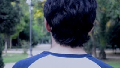 VIII Concurso de Cortos RNE - Generación Flash - Ver ahora