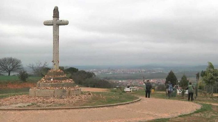 La aventura del Saber - La aventura del saber - 31/05/16