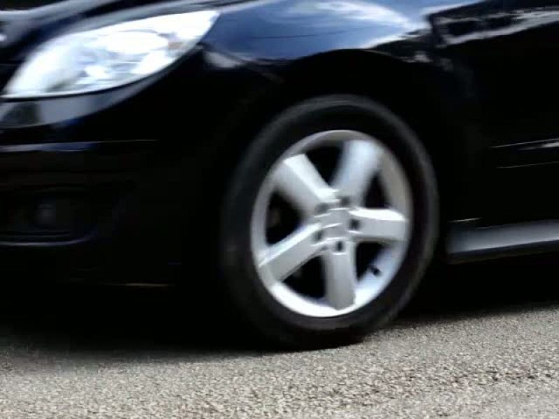 VIII Concurso de Cortos RNE - Regocijo - Ver ahora