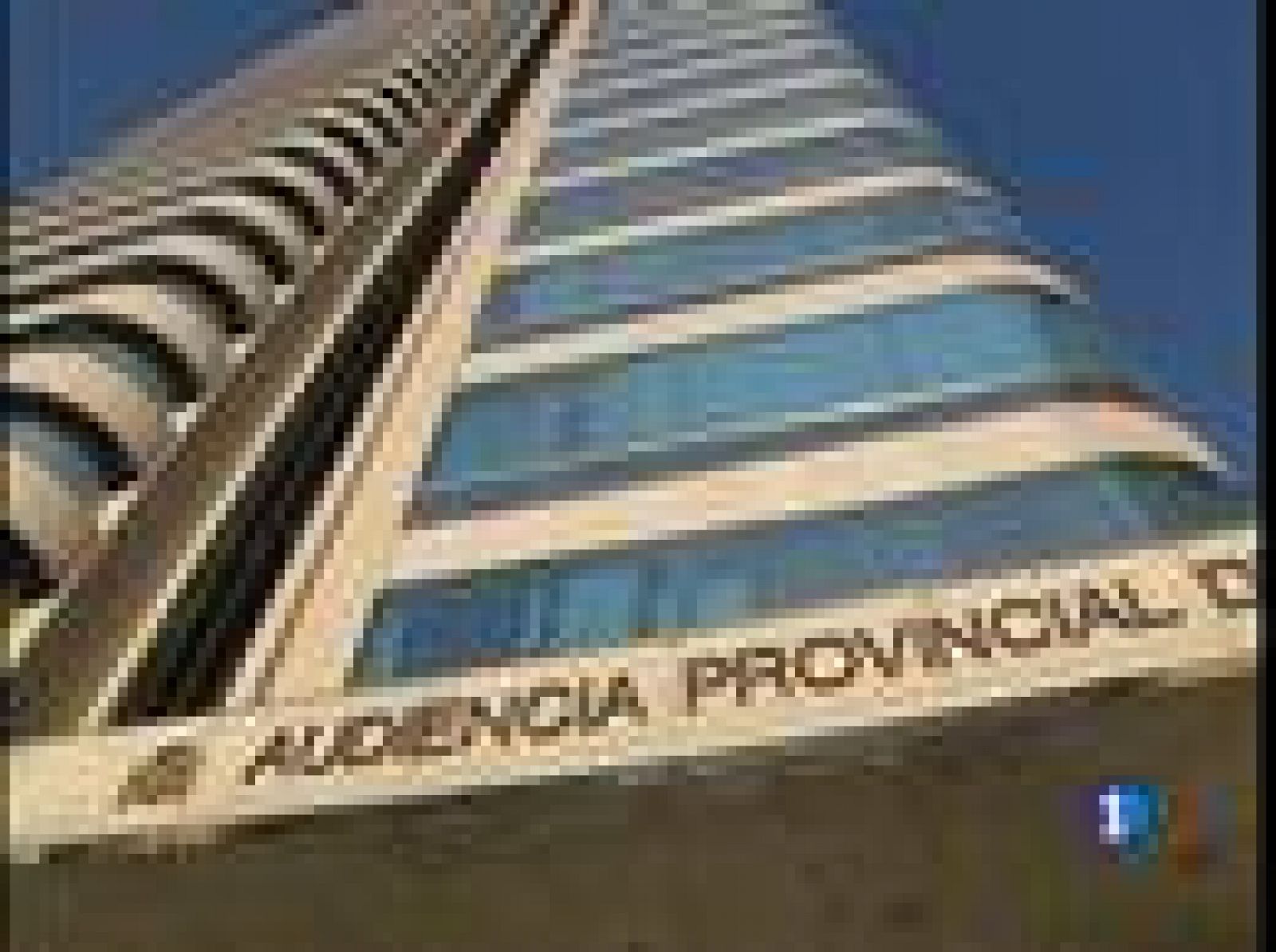 Juzgan al abuelo, al tío y al primo de un menor por abusos | Ver