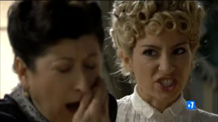 Acacias 38 - Esta semana en Acacias...