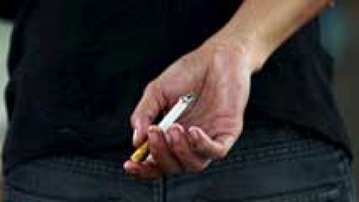 Informativo de Madrid - La Comunidad de Madrid en 4' - 31/05/16