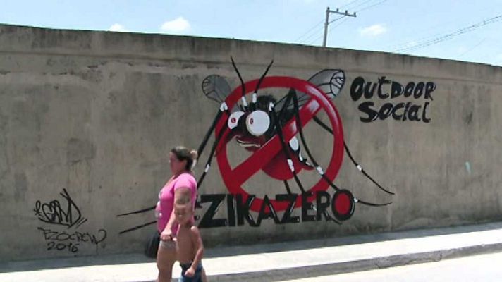 Conexión tdp - Conexión tdp - 31/05/16 (1)