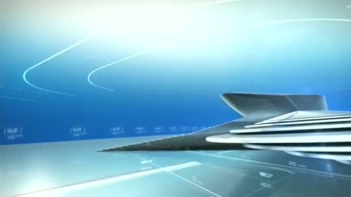 Noticias de Castilla y León - Noticias Castilla y León - 31/05/16