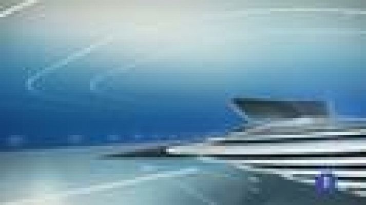 Noticias de Castilla-La Mancha - Noticias de Castilla-La Mancha 2 - 31/05/16