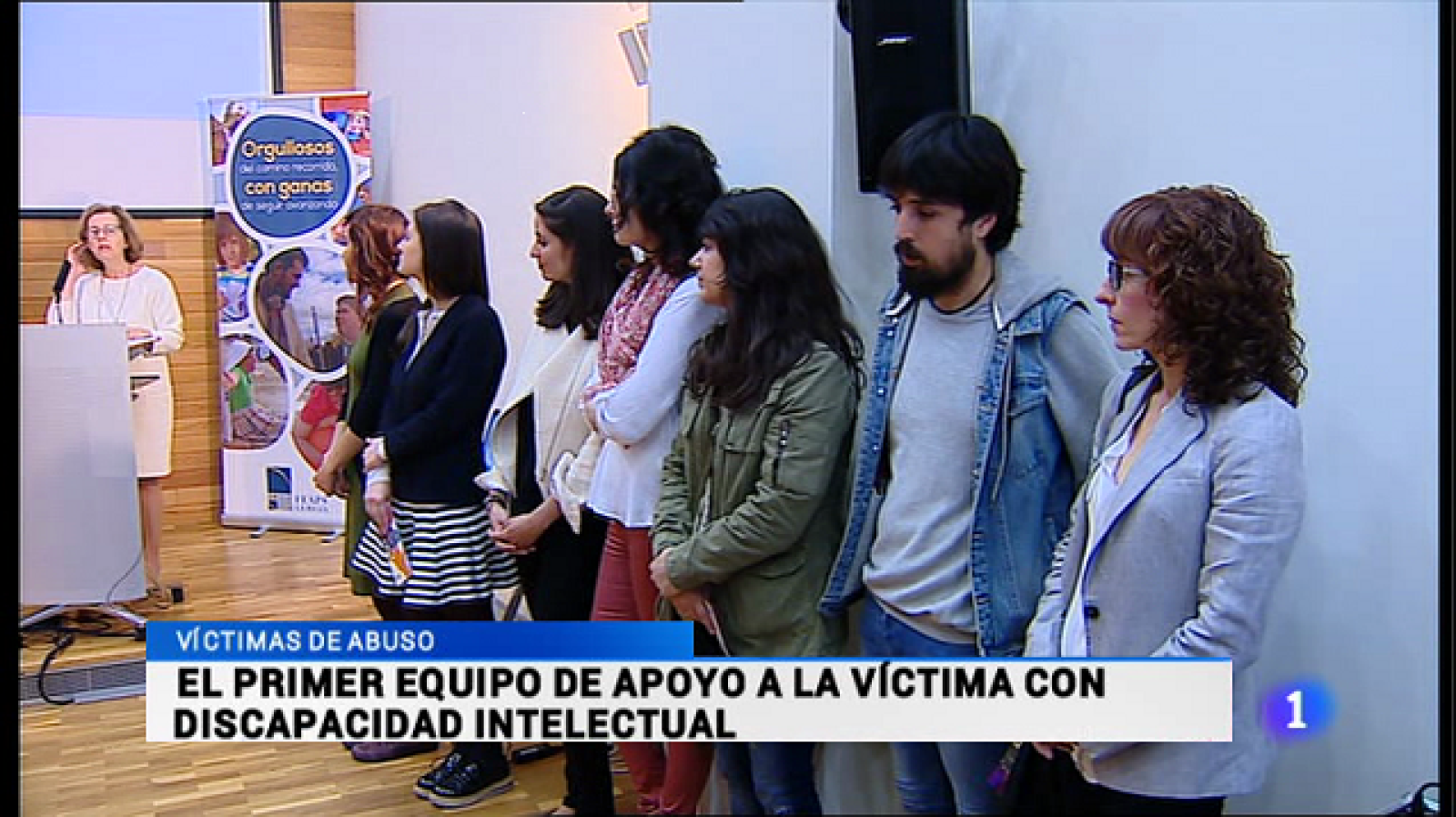 Informativo Telerioja - 31/05/16