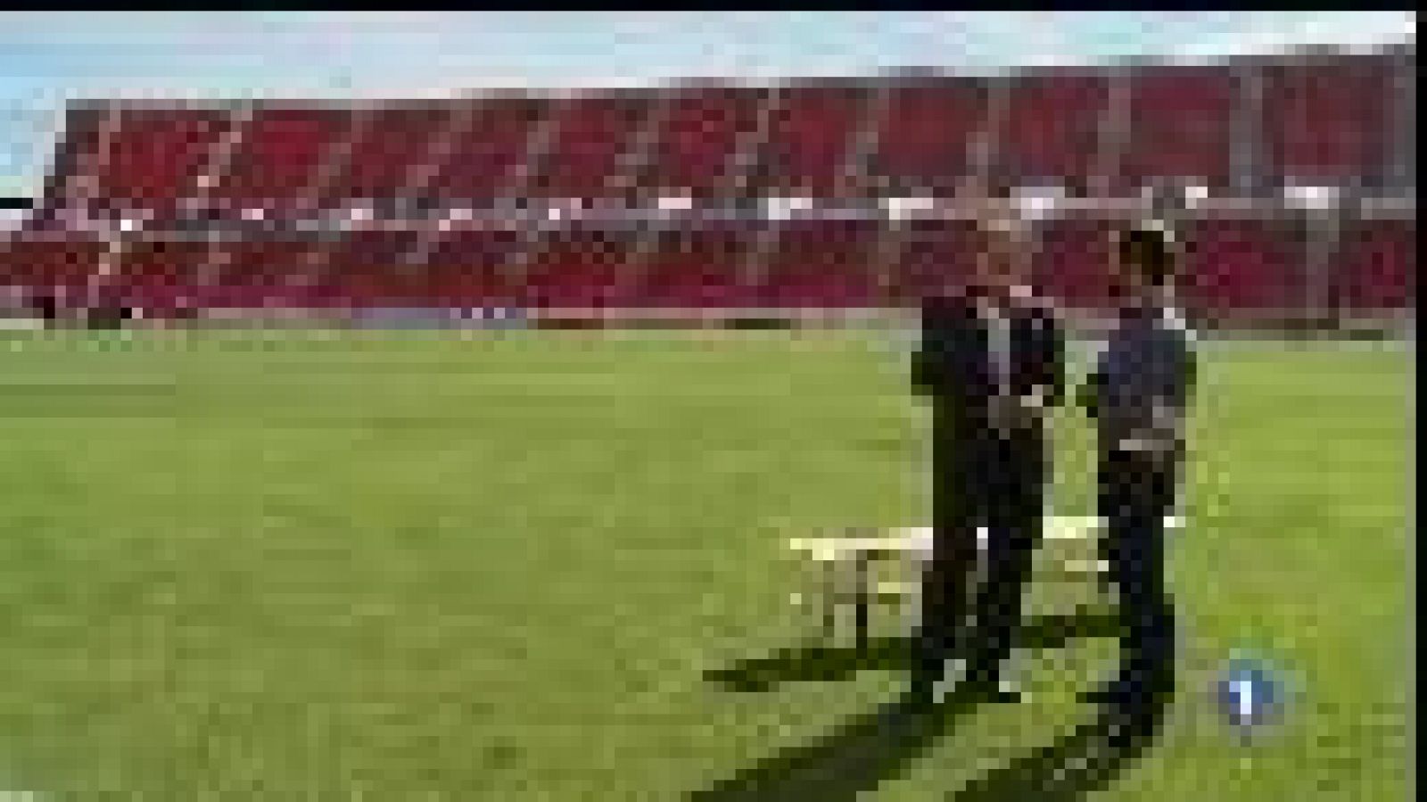 'El Mallorca és un projecte a llarg termini'