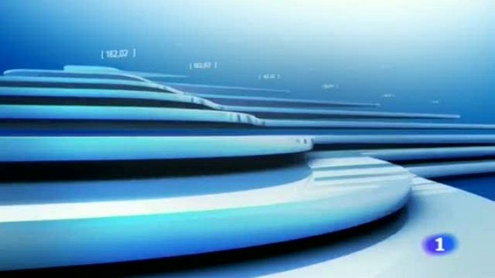 Noticias Murcia - Noticias Murcia 2 - 31/05/2016