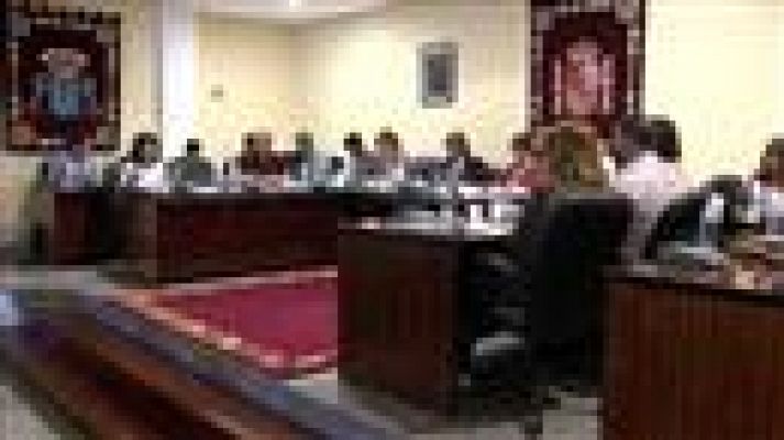 Telecanarias - Telecanarias - 31/05/2016