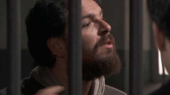 Acacias 38 - Capítulo 289