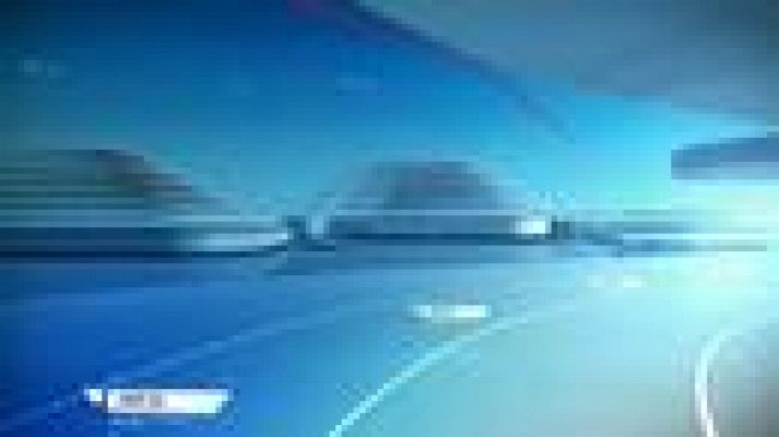 Noticias Murcia - Noticias Murcia - 31/05/2016