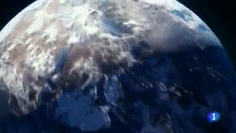  El tiempo en el País Vasco - 31/05/16