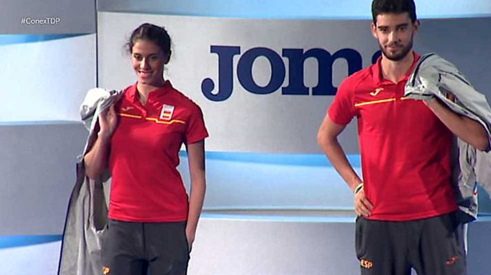 Conexión tdp - Conexión tdp - 31/05/16 (2)