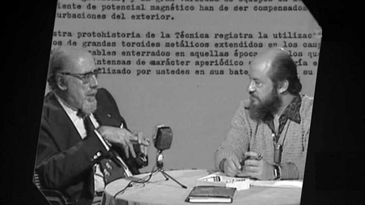 Las claves de El Caso - Capítulo 12