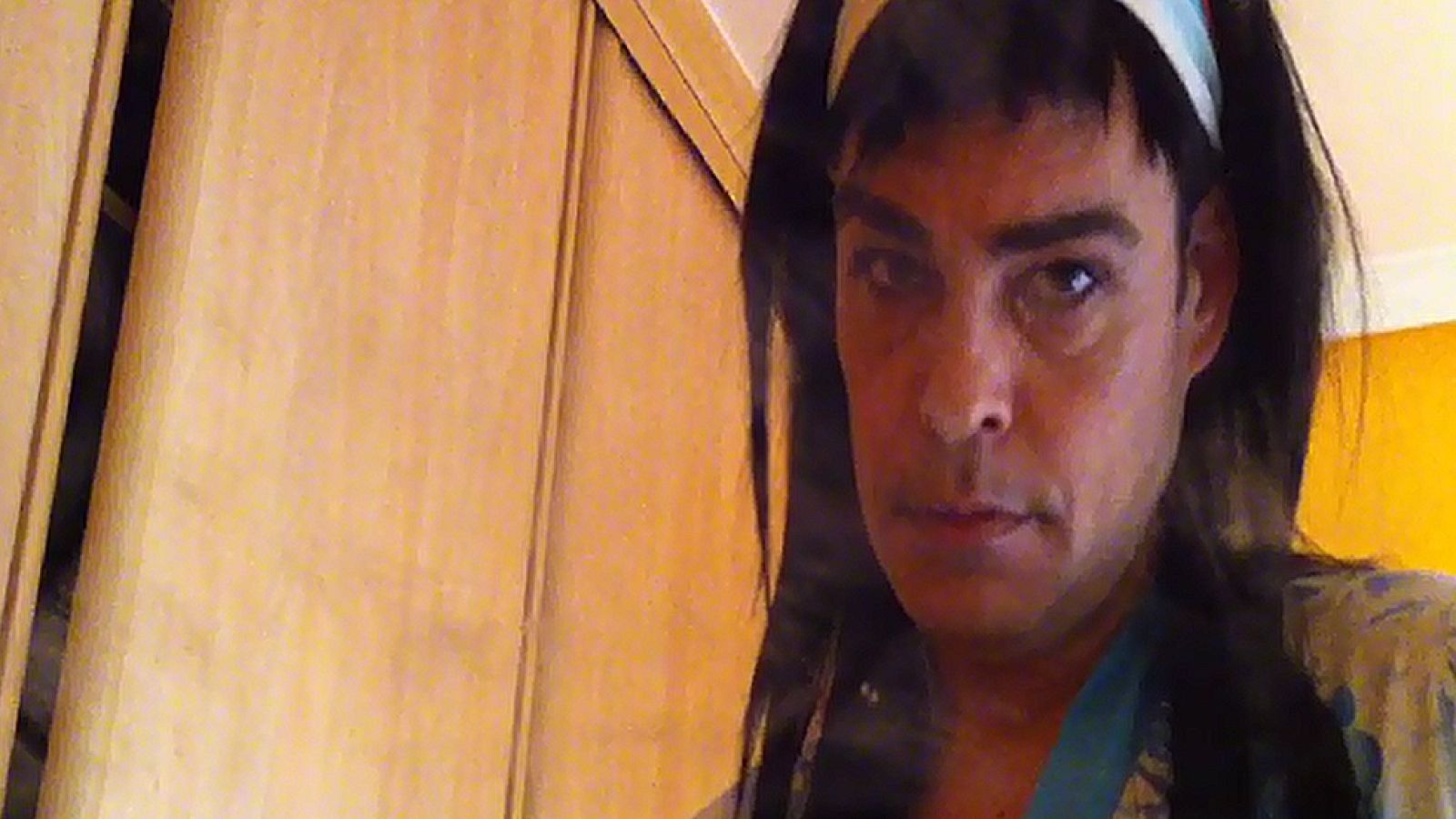 Sin programa: Siempre Marilyn | RTVE Play