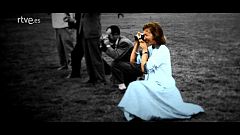 Imprescindibles - Presentación de 'Joana Biarnés. Una entre todos'