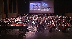 UNED - Antón García Abril - 03/06/16