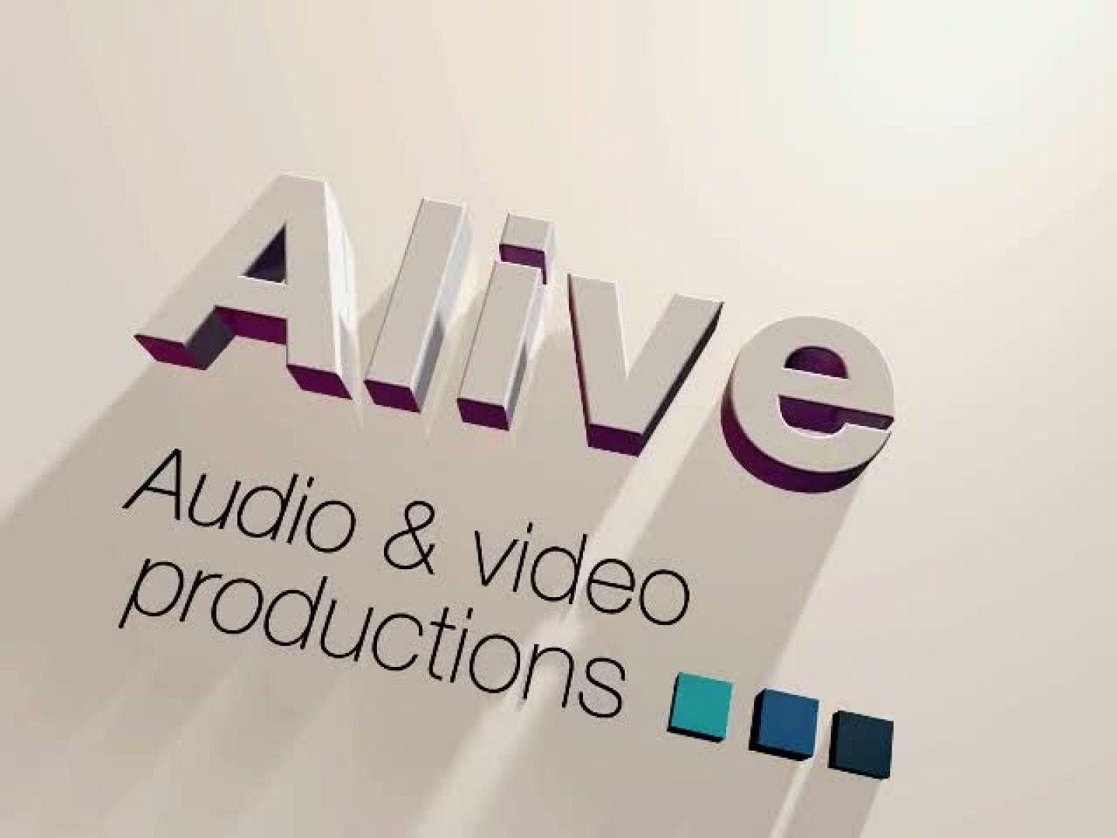 Sin programa: Rapid Matrix | RTVE Play