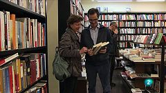Tinc una idea - Manuel Matés, un dels pioners a Internet