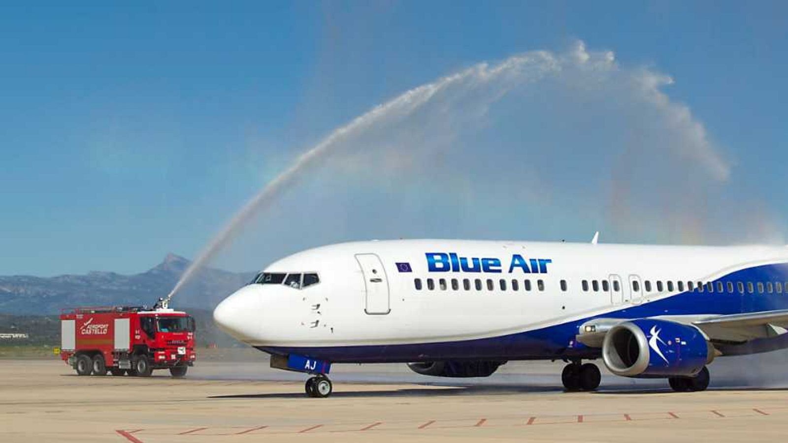 La Comunidad Valenciana en 2' - 01/06/16 - Ver ahora