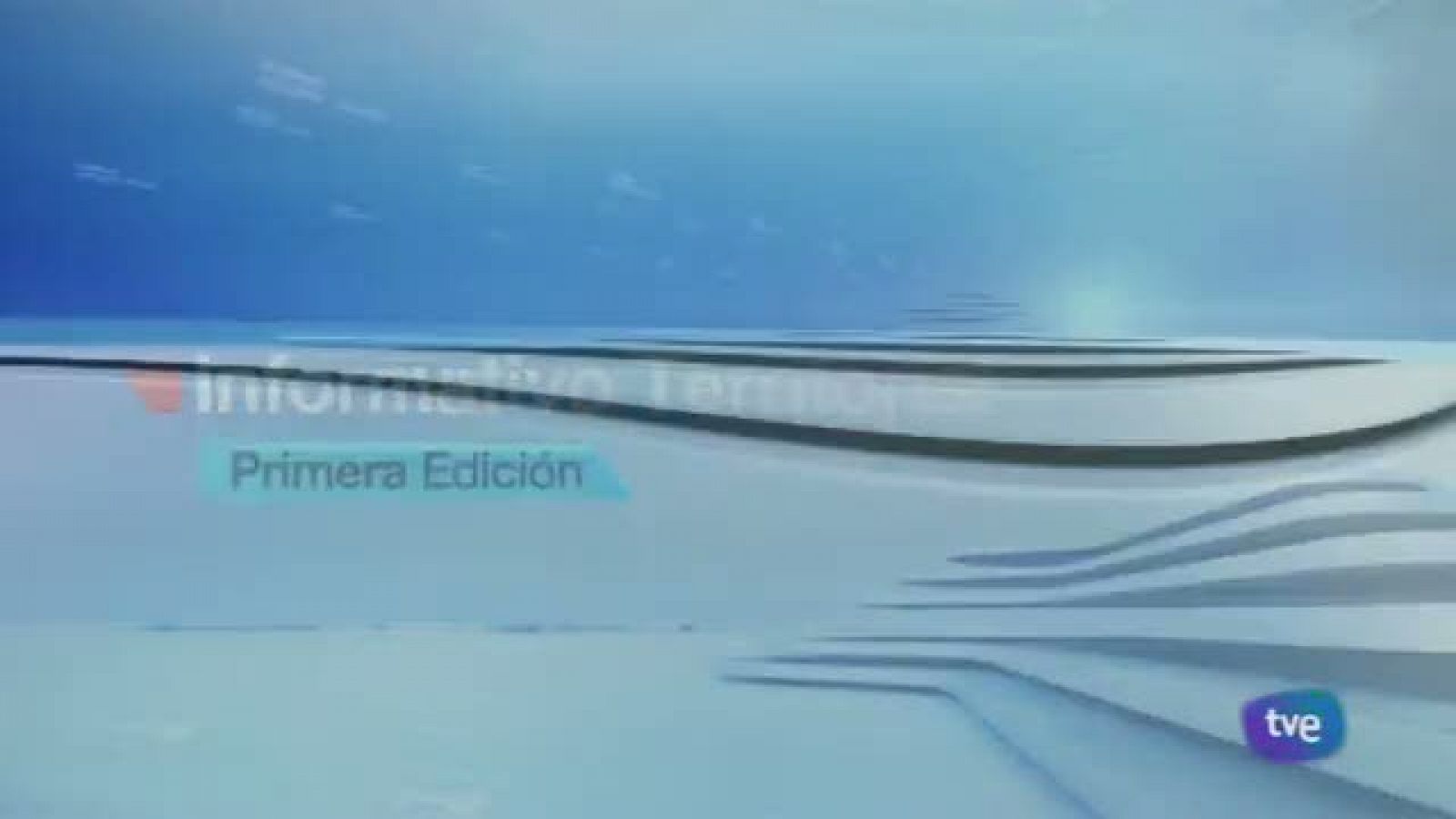 Castilla-La Mancha en 2' - 01/06/16 | Ver