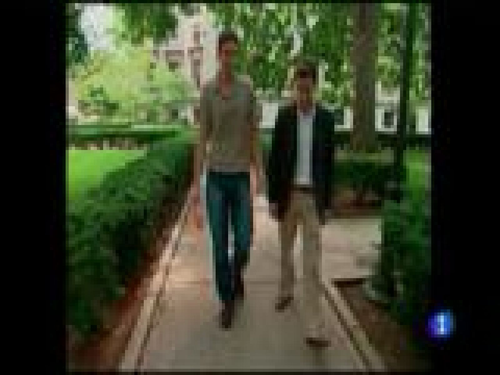 Panorama Regional - 01/06/16 | Ver