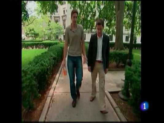 Panorama Regional - Panorama Regional - 01/06/16