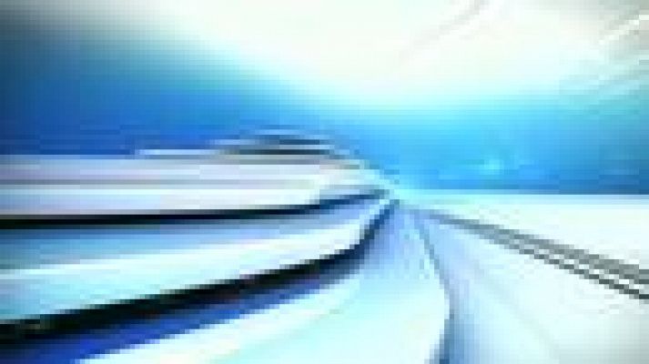 Noticias de Castilla y León - Noticias Castilla y León 2 - 01/06/16