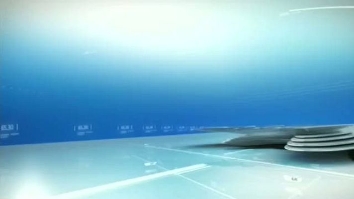 Noticias de Castilla y León - Noticias Castilla y León 2 - 01/06/16