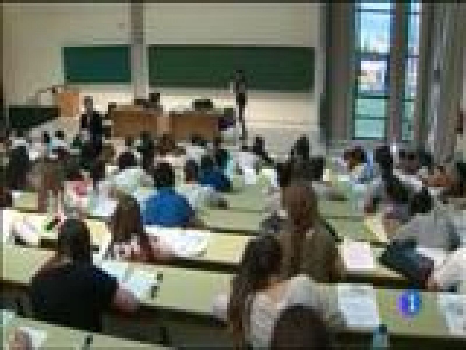 Panorama Regional 2 - 01/06/16 | Ver