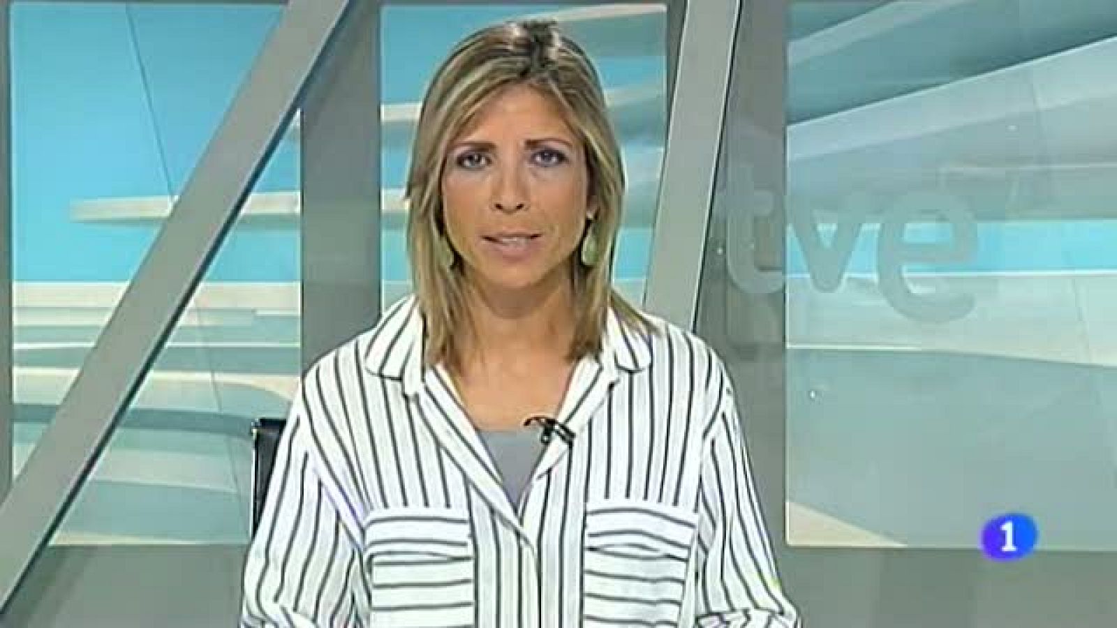 Aceite kosher 01/06/2016 | Ver