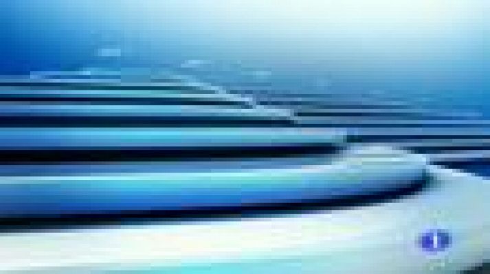 Noticias Murcia - Noticias Murcia 2 - 01/06/2016