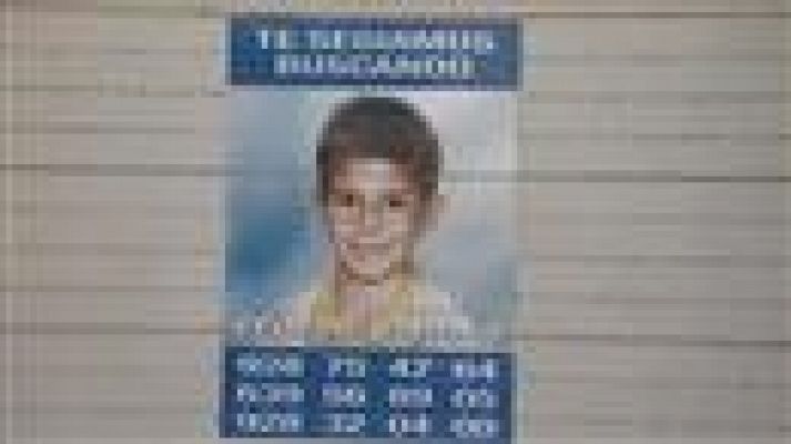 Telecanarias - Telecanarias - 01/06/2016