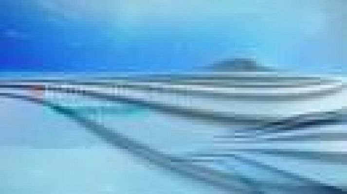 Informativo Telerioja - Informativo Telerioja 2 - 01/06/16