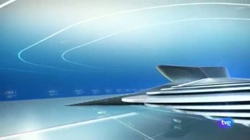  País Vasco en 2' - 01/06/16