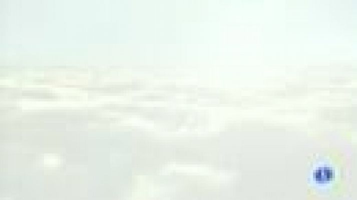 Telenorte - País Vasco - El tiempo en el País Vasco - 01/06/16