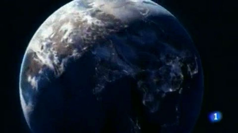  El tiempo en el País Vasco - 01/06/16