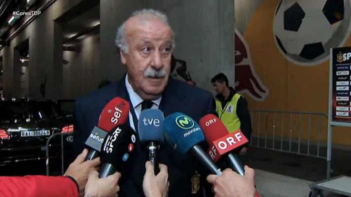 Conexión tdp - Conexión tdp - 01/06/16 (2)