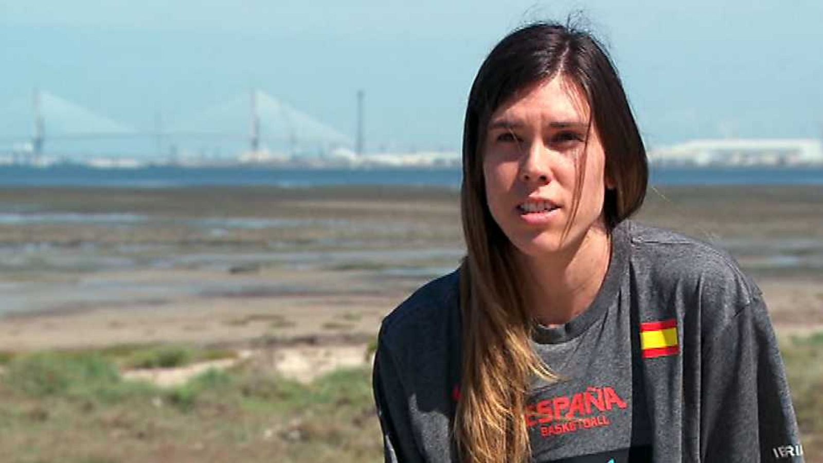 Objetivo R�o - Programa 115 - Baloncesto Femenino - ver ahora 